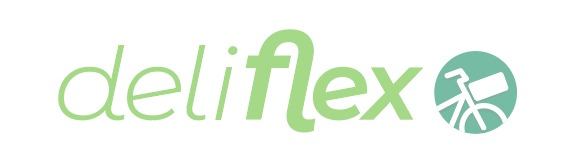 Deliflex